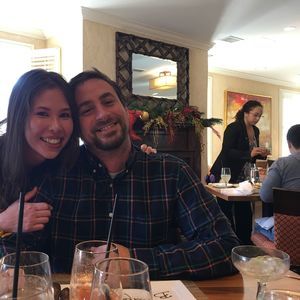 Meet your Posher, Monika